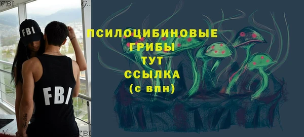 mix Абинск