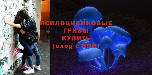 mix Абинск