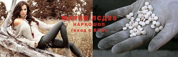 крисы Пестово