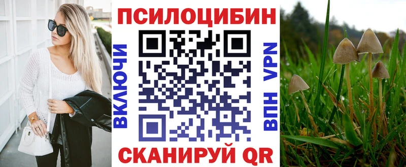 Псилоцибиновые грибы Cubensis  Донецк 